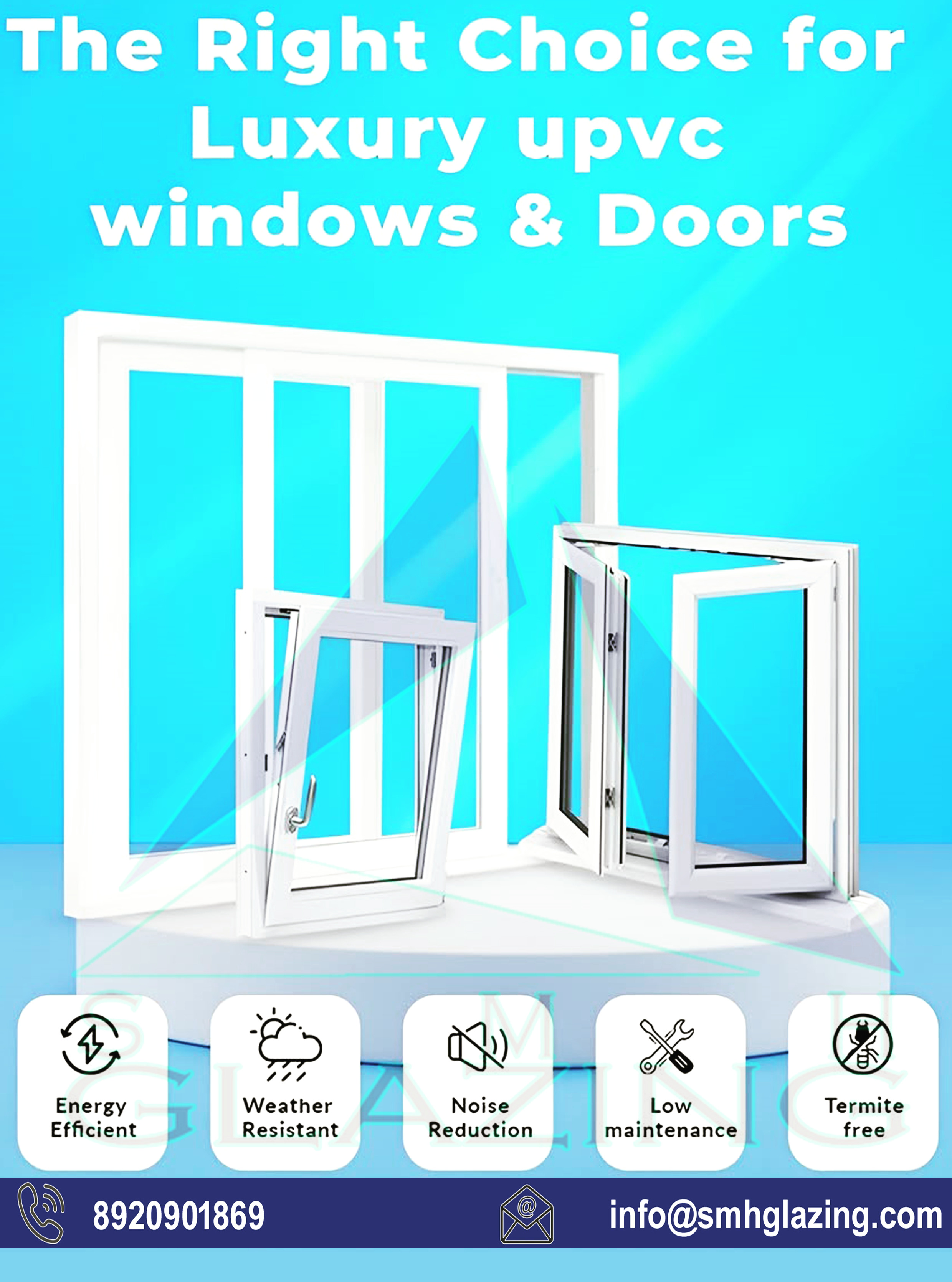 Instagram reel: sliding door transformation